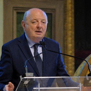 Ue, Pichetto “Invidivuate misure su flessibilità, importante ci sia nucleare”