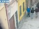 Blitz a Sassari contro la mafia nigeriana, 30 arresti