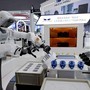 Cina, il settore IA cresce del 40% nel 2025 Cina, il settore IA cresce del 40% nel 2025