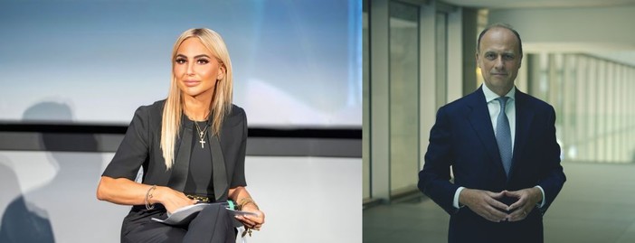 Intesa Sanpaolo e SDA Bocconi, nasce il Blue Economy Monitor Intesa Sanpaolo e SDA Bocconi, nasce il Blue Economy Monitor