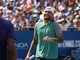 Kyrgios, dopo le critiche a Sinner la sfida a Sabalenka: &quot;Pensate davvero che possa vincere contro di me?&quot;