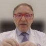 Murina (Aiv): "Contro minimizzazione vulvodinia formazione, ricerca e awareness"