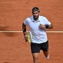 Roland Garros, da Berrettini e Paolini a Cobolli-Pellegrino: programma e dove vederlo in tv Roland Garros, da Berrettini e Paolini a Cobolli-Pellegrino: programma e dove vederlo in tv