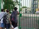 Aggressioni a scuola, non solo la prof accoltellata a Roma: docenti nel mirino, molti casi analoghi in questi anni Aggressioni a scuola, non solo la prof accoltellata a Roma: docenti nel mirino, molti casi analoghi in questi anni