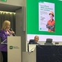 Lavoro, Sardone (Lega): &quot;La cultura della sicurezza vada oltre la normativa&quot;