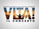 'Vita! Il concerto', stasera su Rai 1: gli ospiti in diretta dal Circo Massimo 'Vita! Il concerto', stasera su Rai 1: gli ospiti in diretta dal Circo Massimo