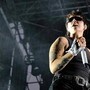 Madame e la guerriglia di Milano: "Non solo condannare, provare a capire perché siamo persi"