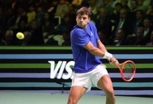 Italia, quanto guadagna se vince la Coppa Davis? Il montepremi Italia, quanto guadagna se vince la Coppa Davis? Il montepremi