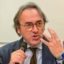 Bonelli: &quot;Meloni ingannatrice seriale, le sue bugie un insulto a italiani in difficoltà&quot;