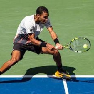 US Open, Auger-Aliassime in semifinale aspetta Sinner o Musetti