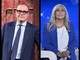 Domenica In, Tommaso Cerno potrebbe curare spazio talk su attualità