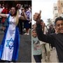 La 'svolta' per Israele e Gaza, cosa accade dopo l'accordo