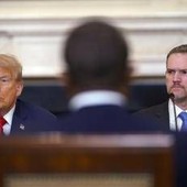 Dazi Ue, Usa ancora scontenti: &quot;Rapporti commerciali restano punto critico&quot; e Greer vola in Europa