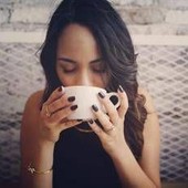 Tumori, con caffè o tè bollente rischio cancro esofago più alto: "Meglio tiepido" Tumori, con caffè o tè bollente rischio cancro esofago più alto: "Meglio tiepido"