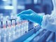 Ucb accelera sull'innovazione con acquisizioni mirate in neuroscienze e immunologia