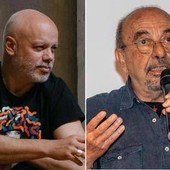 Ucraina, Vauro risponde a Diego Bianchi: "Partigiani non rubavano miliardi"