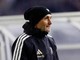 Spalletti 'promuove' Douglas Luiz: "Sono soddisfatto, può restare" Spalletti 'promuove' Douglas Luiz: "Sono soddisfatto, può restare"