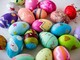 Pasqua 2025, per il pranzo la spesa quest'anno è da record