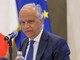 Libia, Piantedosi “Nessun respingimento, avanti su buone relazioni”