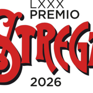 Premio Strega 2026, annunciata la dozzina finalista