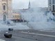 Nasce il reato di partecipazione violenta a una manifestazione, cos'è e cosa prevede Nasce il reato di partecipazione violenta a una manifestazione, cos'è e cosa prevede