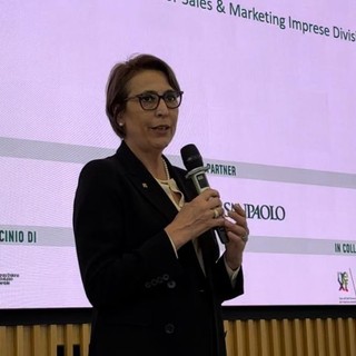 Intesa Sanpaolo, sostenibilità stimolo per le Pmi dell’agroalimentare