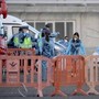 Hantavirus, la circolare del ministero della Salute: quarantena, contagi e mascherine. Ecco cosa prevede