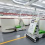 Cina, il Governo sostiene l’innovazione delle imprese tecnologiche