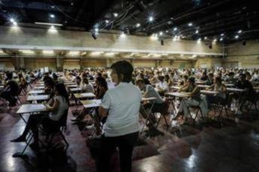 Università, Messa: &quot;Stop test Medicina? In provvedimento diverse criticità&quot;