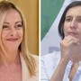 Sondaggio politico, Fratelli d'Italia guadagna mezzo punto sul Pd