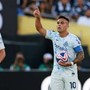 Inter-Urawa Red Diamonds: orario, probabili formazioni e dove vederla