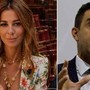 Caso Siracusano-Vannacci, l'appello di Forza Italia ai partiti: "No all'Ai in campagna elettorale" Caso Siracusano-Vannacci, l'appello di Forza Italia ai partiti: "No all'Ai in campagna elettorale"