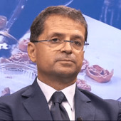 Fiere, Altomonte (Bocconi): "Cruciali, nuova parola d'ordine è gestione interdipendenze"