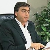Attentato a Ranucci, perquisita la casa dell'intermediario di Lavitola. Sentita la compagna di Gomes Tavares Attentato a Ranucci, perquisita la casa dell'intermediario di Lavitola. Sentita la compagna di Gomes Tavares