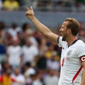 Mondiali, oggi Inghilterra-Croazia - Diretta Mondiali, oggi Inghilterra-Croazia - Diretta