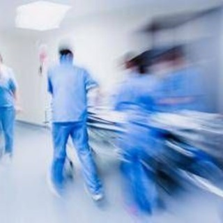 Sanità, Foce: &quot;Bene approvazione nuovi Lea, ora vigilare su applicazione&quot;