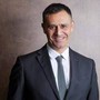 Cordier (Groupama): &quot;Pmi protagoniste del nuovo patto sociale&quot;