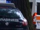 Napoli, aggredisce compagno di scuola con un martello: arrestato