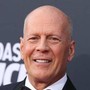 Bruce Willis, la moglie rivela: &quot;Il cervello lo sta abbandonando&quot;