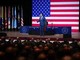 Usa, Hegseth ai generali: &quot;Preparatevi alla guerra&quot;