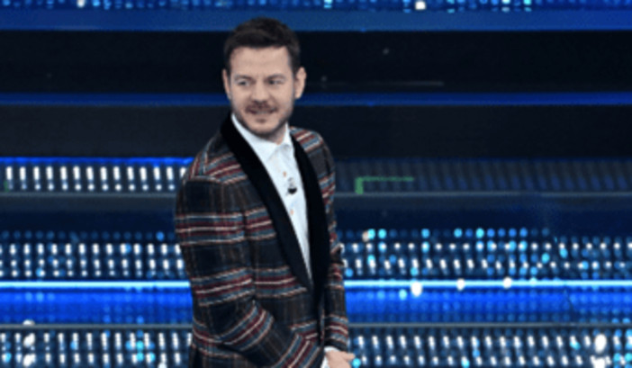 Nuovi palinsesti Rai, Alessandro Cattelan non c'è