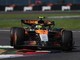 Formula 1, Norris vince Sprint in Brasile davanti ad Antonelli. Quinto Leclerc Formula 1, Norris vince Sprint in Brasile davanti ad Antonelli. Quinto Leclerc