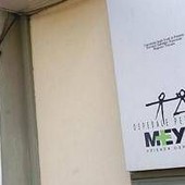 Arezzo, bambino di 10 anni cade dal secondo piano: ricoverato all'ospedale Meyer