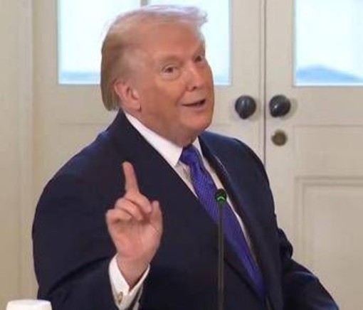 Groenlandia, come gli Usa la possono 'assorbire' senza l'uso della forza