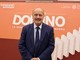 Solidarietà, Bartoli (Testamento solidale): "Non servono grandi patrimoni, zero rischi per eredi" Solidarietà, Bartoli (Testamento solidale): "Non servono grandi patrimoni, zero rischi per eredi"