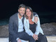 Filippo Bisciglia e Pamela Camassa si sono lasciati: &quot;Dopo 17 anni strade diverse&quot;