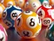 SuperEnalotto, estrazione numeri combinazione vincente oggi 8 agosto. A Melfi il 5+1 da 650mila euro SuperEnalotto, estrazione numeri combinazione vincente oggi 8 agosto. A Melfi il 5+1 da 650mila euro