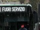 Sciopero venerdì 29 maggio: treni, bus e metro a rischio Sciopero venerdì 29 maggio: treni, bus e metro a rischio