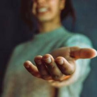 Sei milioni di italiani con disturbi psiche e cervello, esperti: "Cure siano uguali per tutti" Sei milioni di italiani con disturbi psiche e cervello, esperti: "Cure siano uguali per tutti"