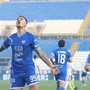 Union Brescia-Ascoli: orario, probabili formazioni e dove vederla in tv (in chiaro) Union Brescia-Ascoli: orario, probabili formazioni e dove vederla in tv (in chiaro)